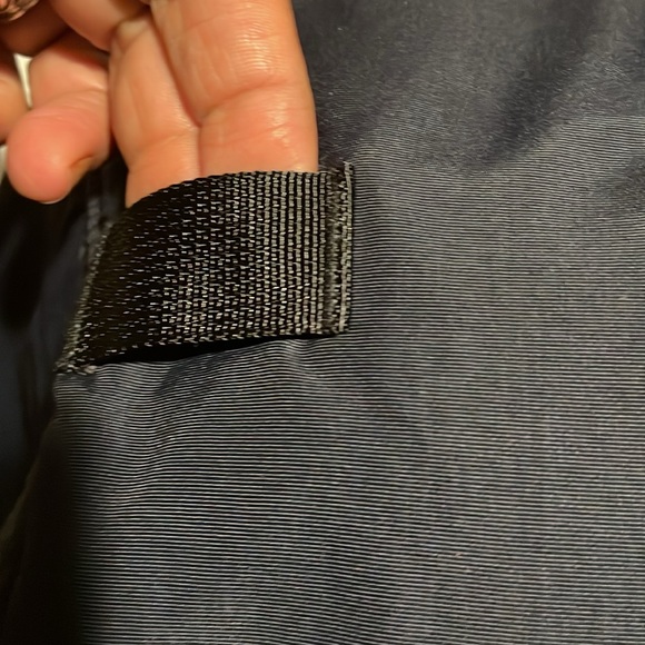 Jacket men’s jacket 5.11 tactical size Large - Picture 7 of 9